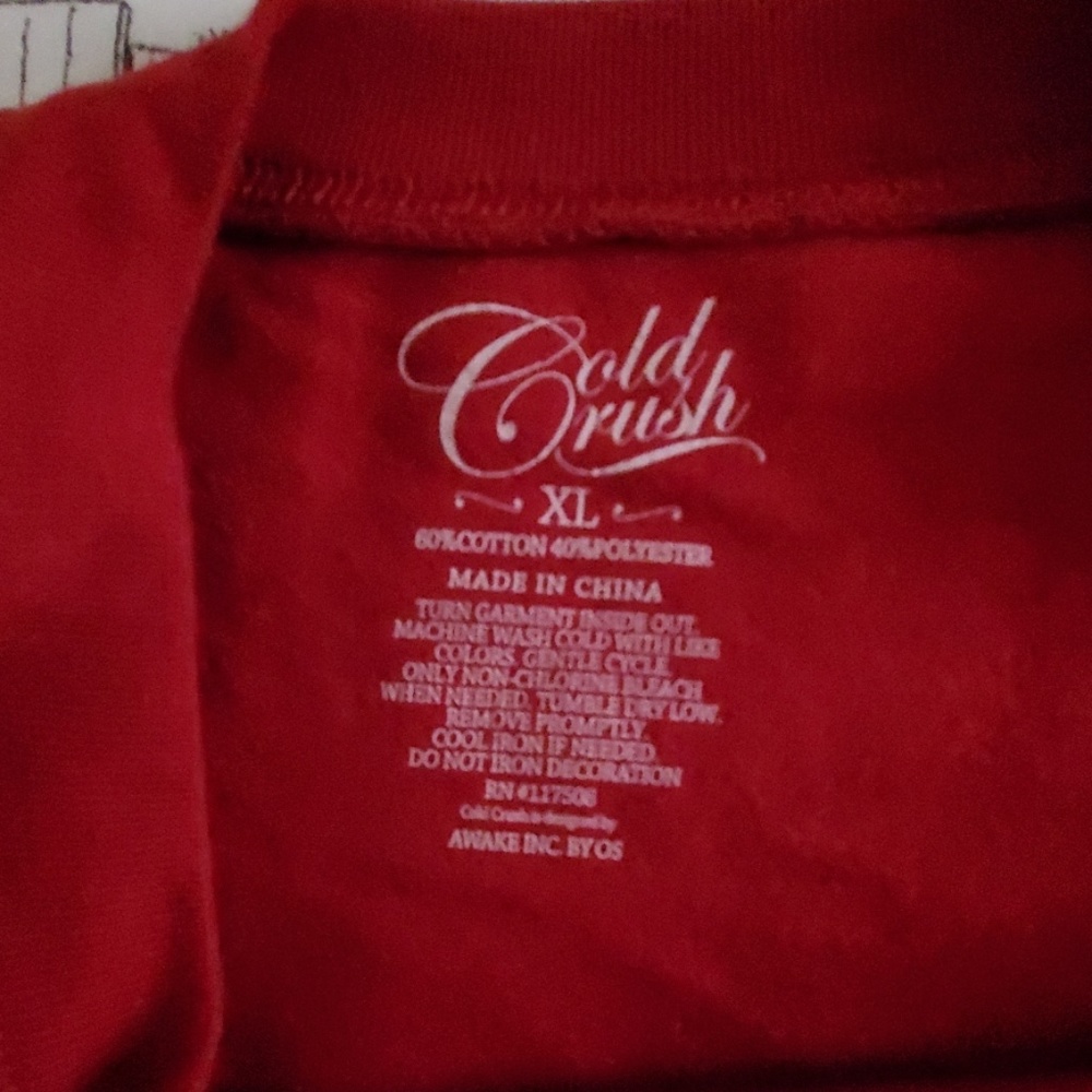 Sweatshirt - Picture 2 of 3